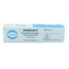 XINOXY EYE OINTMENT - chemistcart