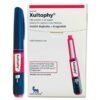 XULTOPHY- ChemistCart