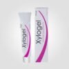 XYLOGEL 15G CREAM - ChemistCart