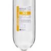 ZEESOL NS 1000ML - ChemistCart