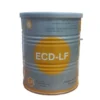 ECD LF 400GM