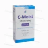 C MOIST LOTION 100ML