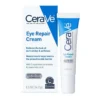 CERAVE EYE REPAIR 14.2G