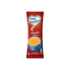 NESTLE EVERYDAY MASALA CHAI 10S