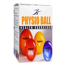 physio ball - chemistcart
