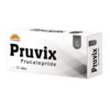 PRUWIK 1MG TAB 10S