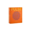PULSE DOTTED 10`S