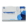 VitaBoost - Increases blood flow thus Improves Penile Erection, -Increases in Sexual desire, -Increases Stamina- Enhances performance,