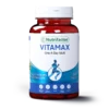 NF VITAMAX MEN TAB 30S
