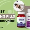 Sleeping Pills in Pakistan