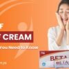 Beta F Cream Uses