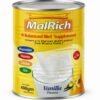 MalRich Weight Gain Powder (Chemistcart)  400G