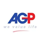 AGP
