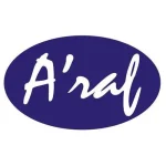 ARaf Pharma