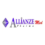 Allianze Med Pharma