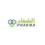Alshifa