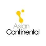 Asian Continental