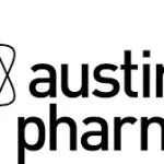 Austin Pharma