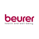 Beurer-Germany