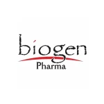 Biogen Pharma