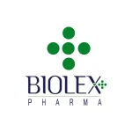 Biolex Pharma