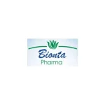 Bionta Pharma