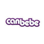 Canbebe