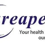 Careapex