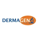 Dermagen Pharma