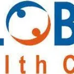 Global Health Care