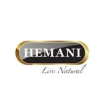 Hemani