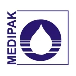 Medipak Limited
