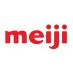 Meiji
