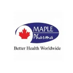 maple pharma