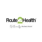 rout2health